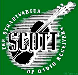 HH Scott, Inc